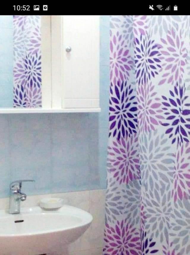 Vila Shuka Ksamil Sarandë 外观 照片