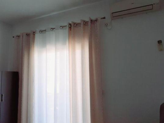 Vila Shuka Ksamil Sarandë 外观 照片