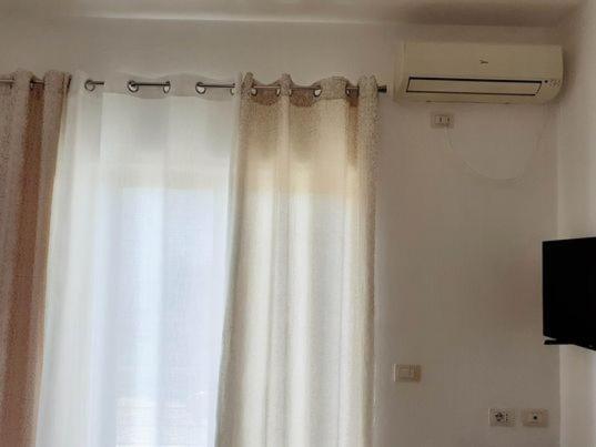 Vila Shuka Ksamil Sarandë 外观 照片